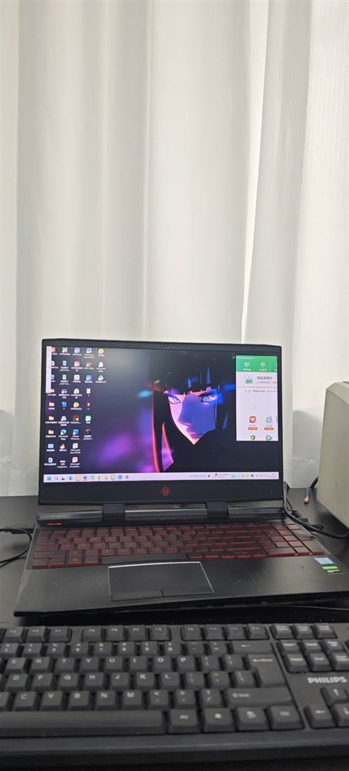 珠海招纹身师