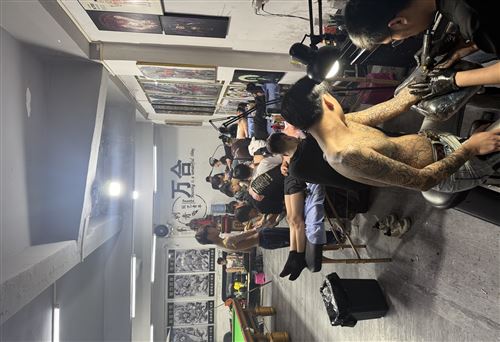 广州 佛山包住保底1.5w