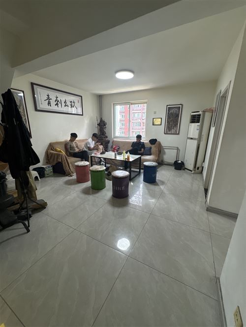 山西太原老牌纹身店高薪诚聘成熟纹身师