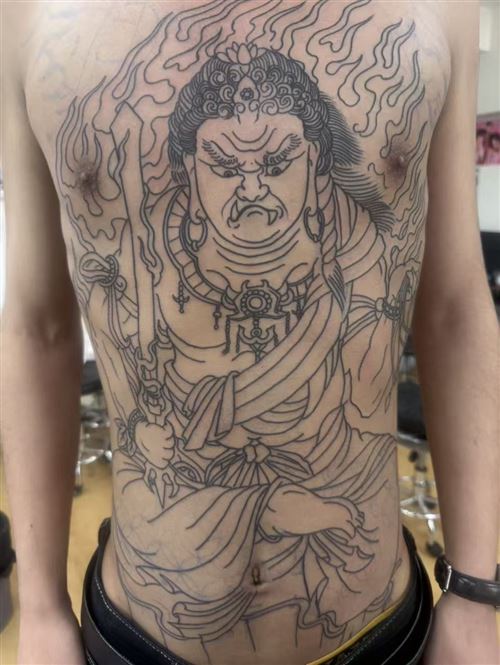 苏州同城来打野兄弟
