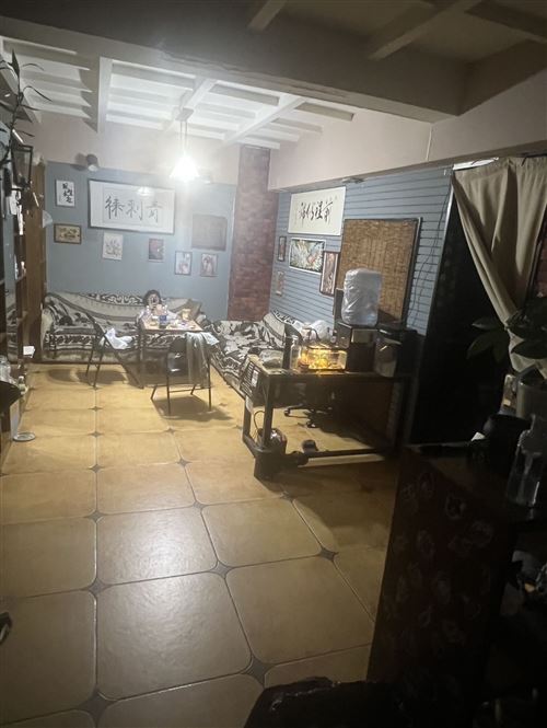 长沙天心区纹身店转让