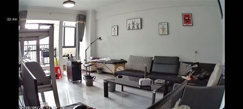 湖南郴州北湖招聘纹身师或合作伙伴单结5-7成