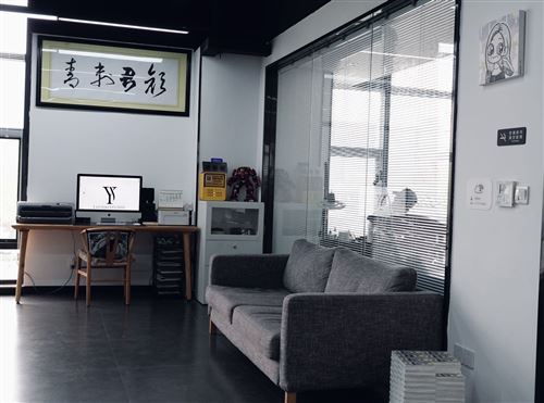 招聘纹身师上海