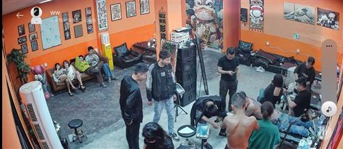 贵阳地区招聘 成手师傅