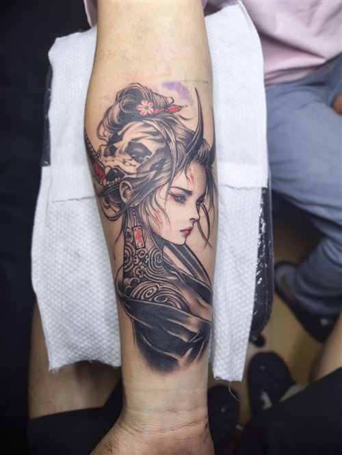 上海自己的工作室招师傅