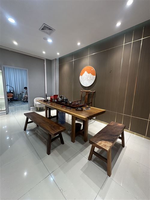 招手工穿刺师