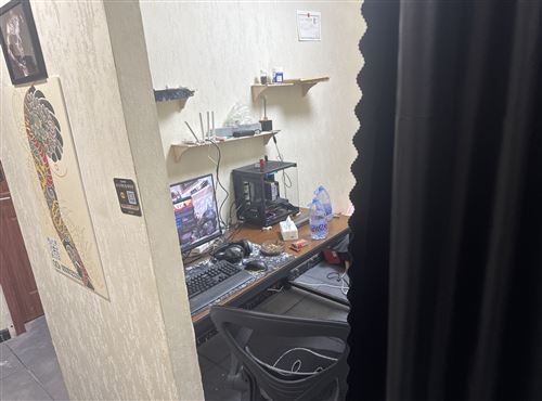 昆山新开三个月纹身店转让