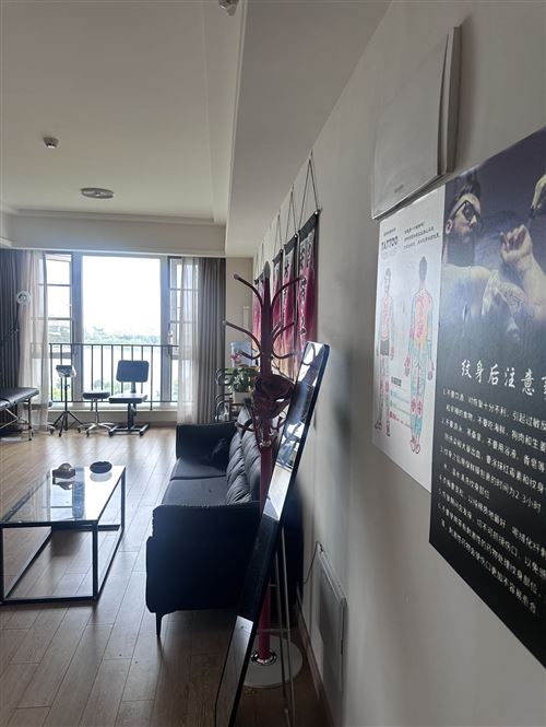 绍兴招老传统成手师傅