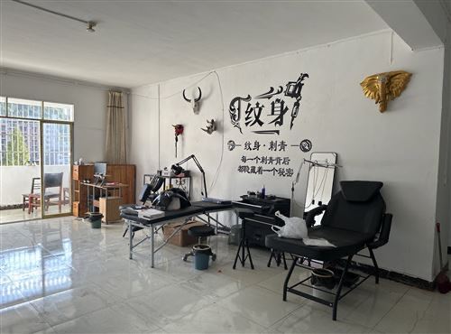 贵州凯里招聘走量精英