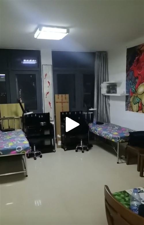 招聘纹身师
