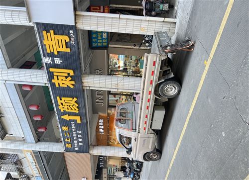 招收纹身学员