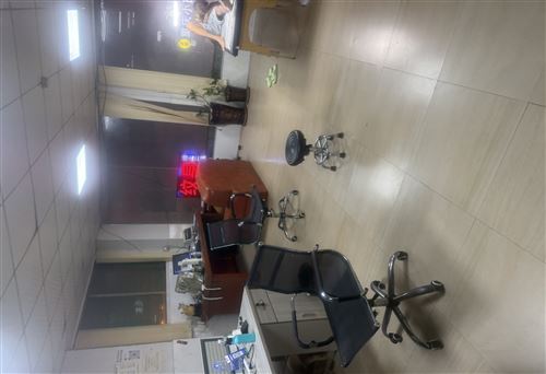 东莞黎渡刺青长安店转让