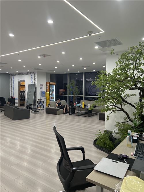 五店同招 成都 重庆 乐山 西昌 昆明