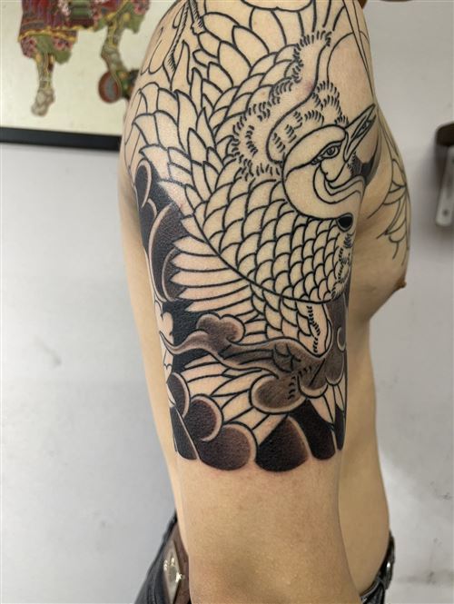 找工作找工作找工作