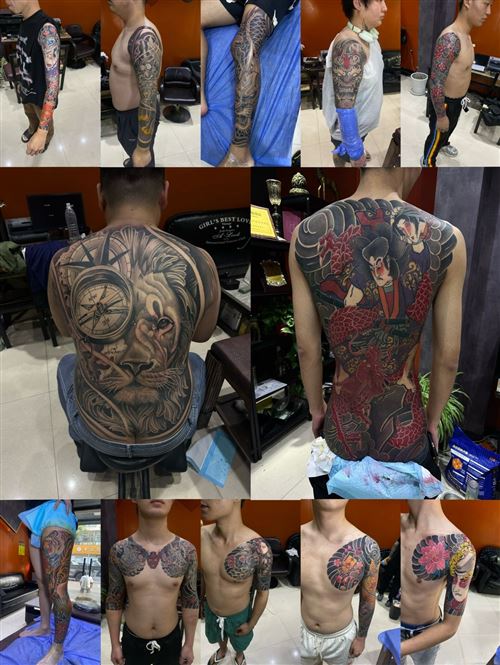 找个离家近的
