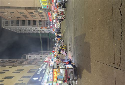 转让惠州纹身店,个人原因 准备回老家发展