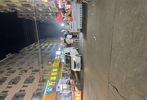 转让惠州纹身店,个人原因 准备回老家发展