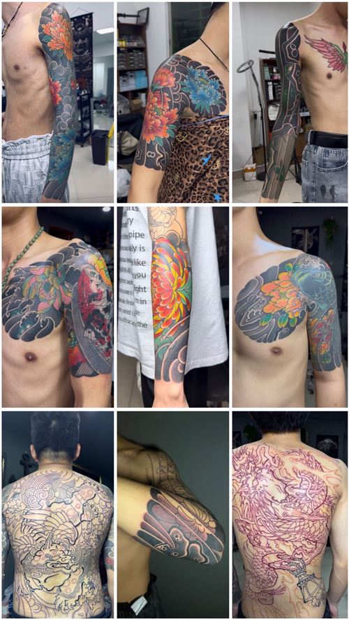 东莞需要打野的联系