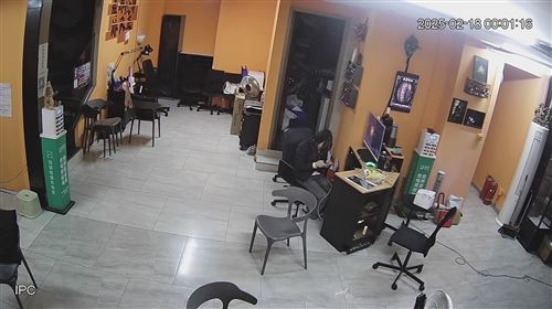 上海 芜湖 东莞走量店招聘纹身师