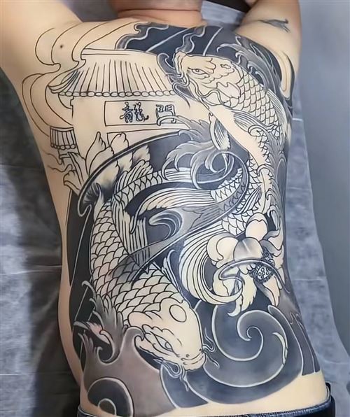 求职 00后 可熬夜