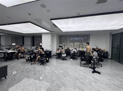贵州贵阳招师傅