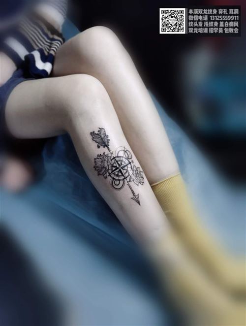 招聘新手师傅,有宿舍免费住,活真多,不怕累的来!