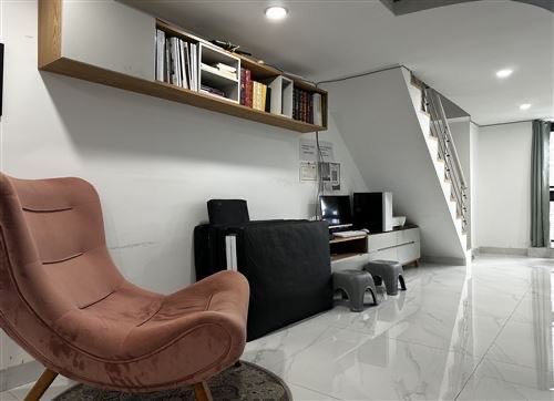 海口走量店招聘纹身师店长