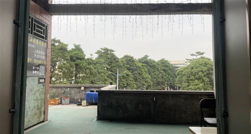 诚聘纹身师傅