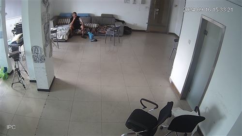 海口走量店招聘纹身师店长