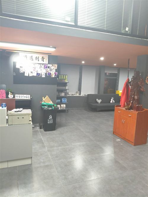 湖南长沙招驻店师傅！